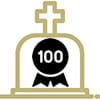 monumente funerare granit durata viata
