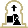 monumente funerare granit forme