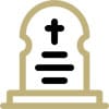 icon monumente funerare 1