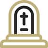 icon monumente funerare 2