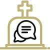 monumente funerare consultanta