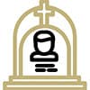 monumente funerare servicii